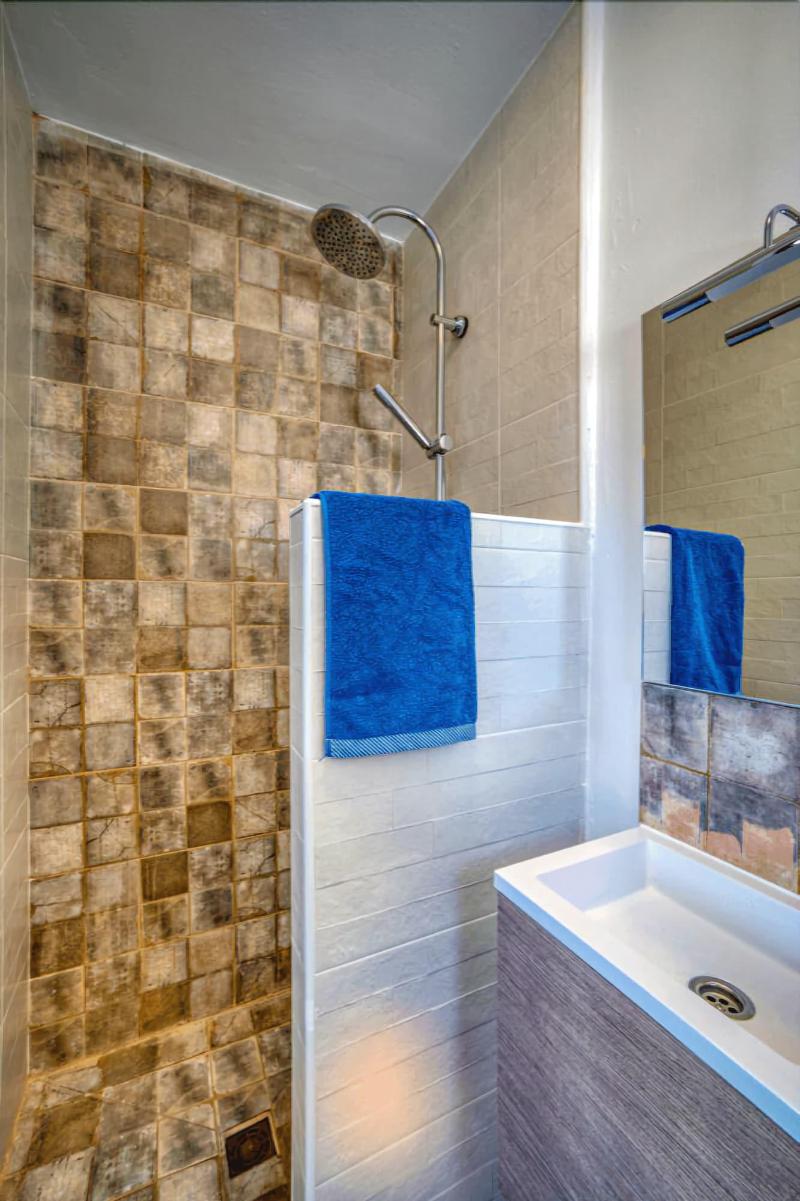 Imagen de alojamiento The Palms Boutique Resort Malaga - Adults Only Imagen de alojamiento The Palms Boutique Resort Malaga - Adults Only