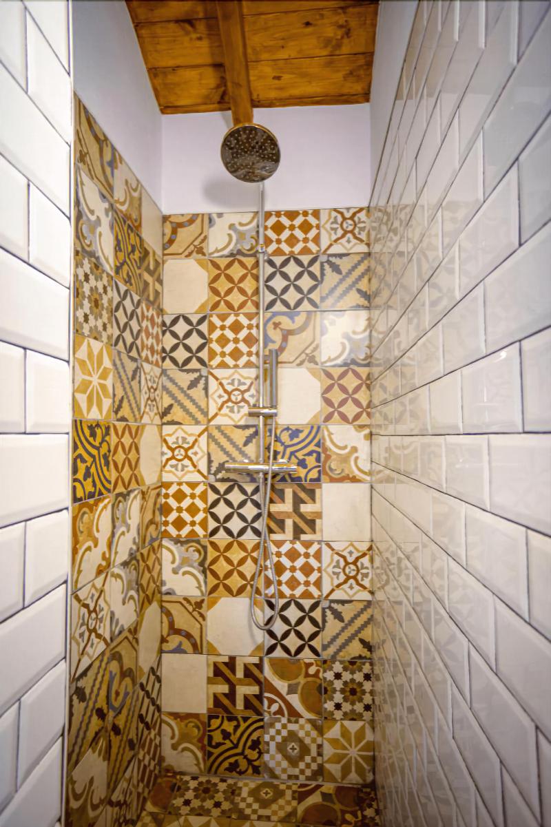 Imagen de alojamiento The Palms Boutique Resort Malaga - Adults Only Imagen de alojamiento The Palms Boutique Resort Malaga - Adults Only