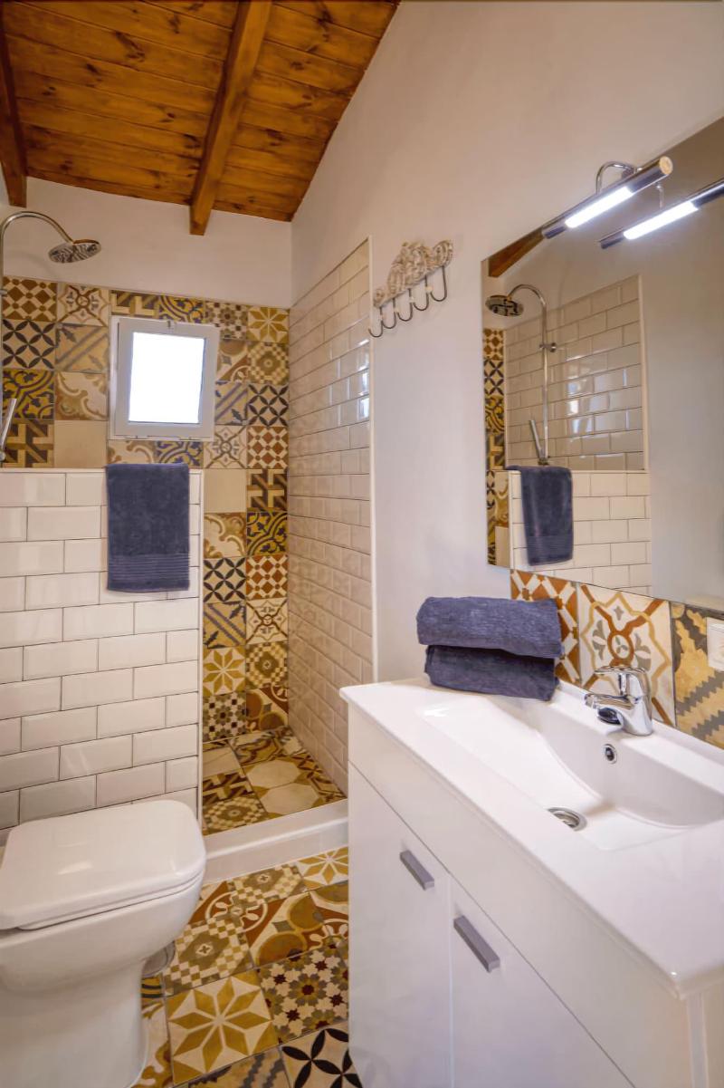 Imagen de alojamiento The Palms Boutique Resort Malaga - Adults Only Imagen de alojamiento The Palms Boutique Resort Malaga - Adults Only