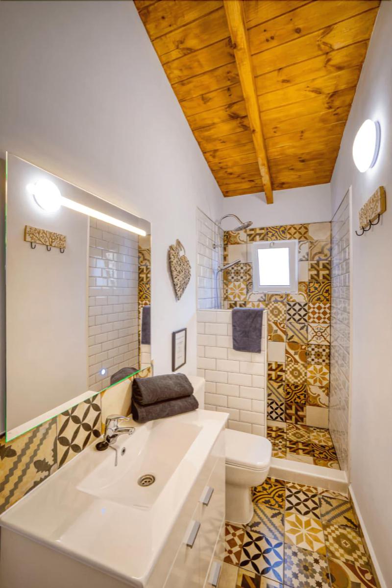 Imagen de alojamiento The Palms Boutique Resort Malaga - Adults Only Imagen de alojamiento The Palms Boutique Resort Malaga - Adults Only