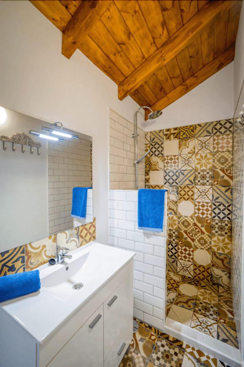 Imagen de alojamiento The Palms Boutique Resort Malaga - Adults Only Imagen de alojamiento The Palms Boutique Resort Malaga - Adults Only