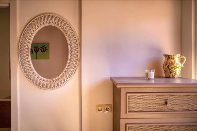 Imagen de alojamiento The Palms Boutique Resort Malaga - Adults Only Imagen de alojamiento The Palms Boutique Resort Malaga - Adults Only