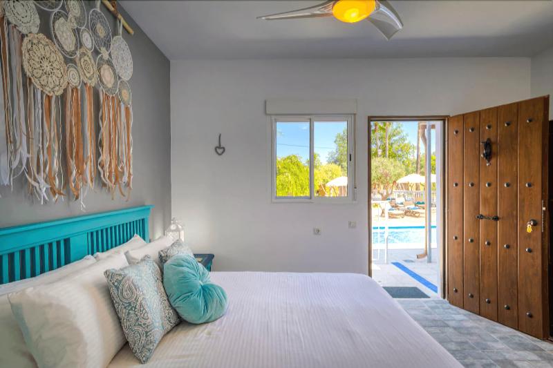 Imagen de alojamiento The Palms Boutique Resort Malaga - Adults Only Imagen de alojamiento The Palms Boutique Resort Malaga - Adults Only