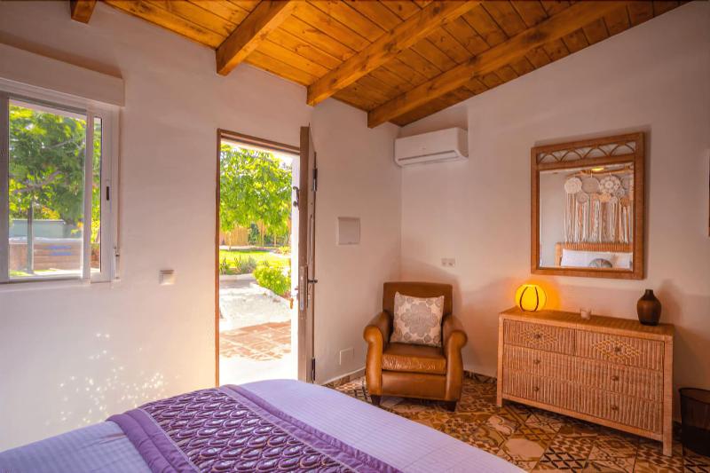Imagen de alojamiento The Palms Boutique Resort Malaga - Adults Only Imagen de alojamiento The Palms Boutique Resort Malaga - Adults Only