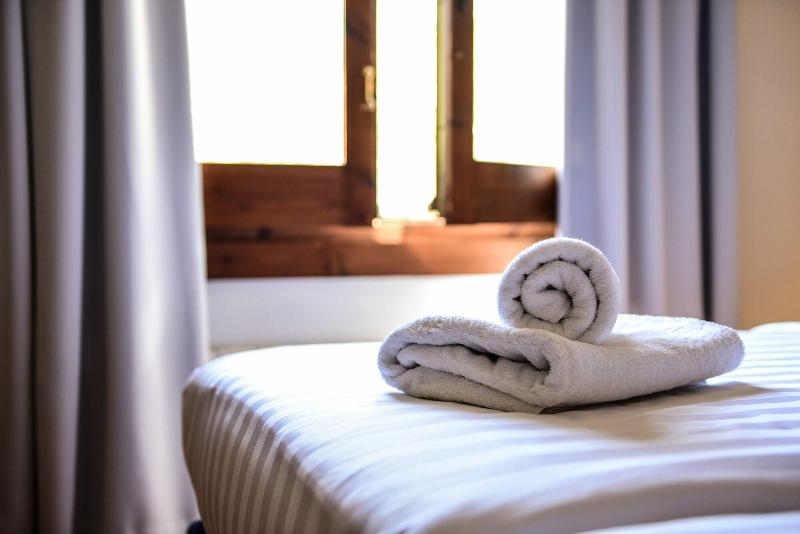 Imagen de alojamiento La Perla de Frigiliana Bed & Breakfast Deluxe Imagen de alojamiento La Perla de Frigiliana Bed & Breakfast Deluxe
