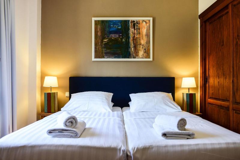 Imagen de alojamiento La Perla de Frigiliana Bed & Breakfast Deluxe Imagen de alojamiento La Perla de Frigiliana Bed & Breakfast Deluxe