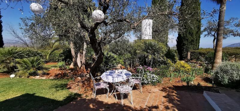 Imagen de alojamiento Roca Verde Boutique Bed & Breakfast - Adults Only Imagen de alojamiento Roca Verde Boutique Bed & Breakfast - Adults Only
