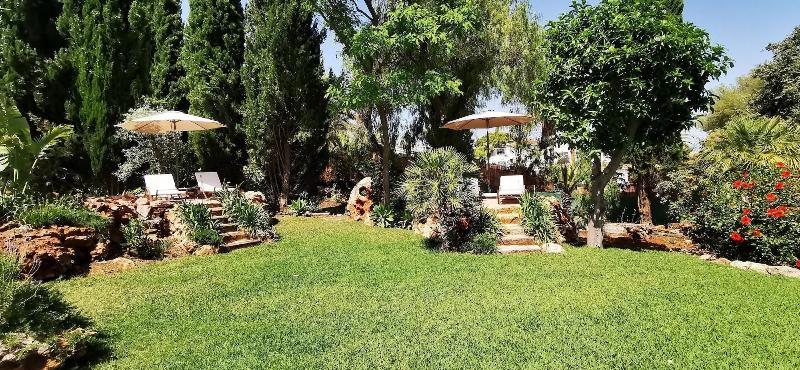 Imagen de alojamiento Roca Verde Boutique Bed & Breakfast - Adults Only Imagen de alojamiento Roca Verde Boutique Bed & Breakfast - Adults Only