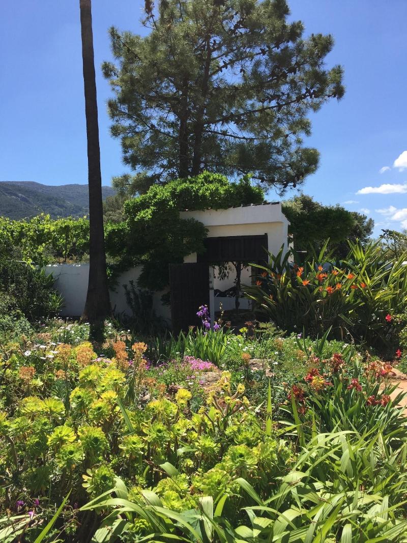 Imagen de alojamiento Roca Verde Boutique Bed & Breakfast - Adults Only Imagen de alojamiento Roca Verde Boutique Bed & Breakfast - Adults Only