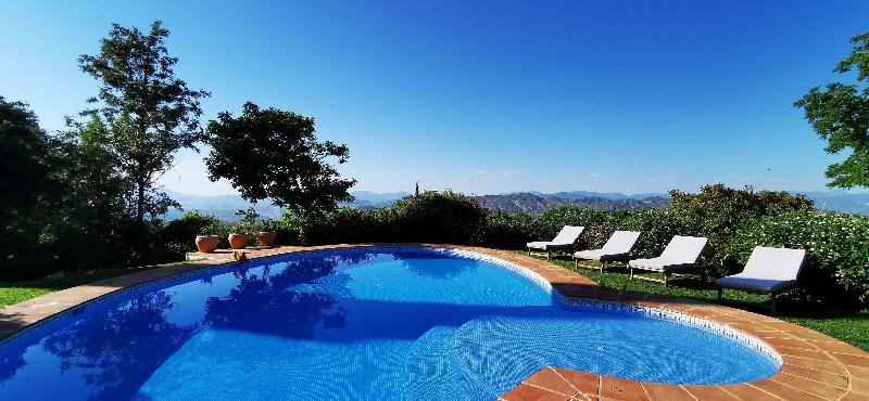 Imagen de alojamiento Roca Verde Boutique Bed & Breakfast - Adults Only Imagen de alojamiento Roca Verde Boutique Bed & Breakfast - Adults Only