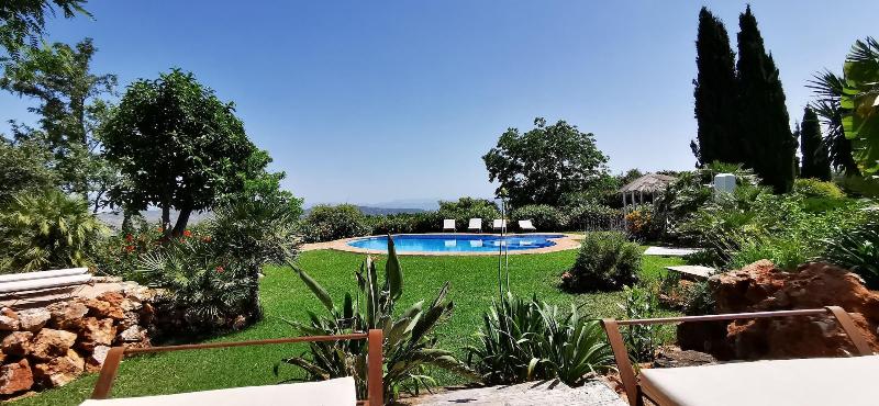 Imagen de alojamiento Roca Verde Boutique Bed & Breakfast - Adults Only Imagen de alojamiento Roca Verde Boutique Bed & Breakfast - Adults Only