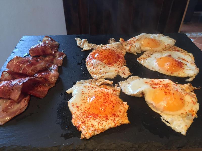 Imagen de alojamiento Roca Verde Boutique Bed & Breakfast - Adults Only Imagen de alojamiento Roca Verde Boutique Bed & Breakfast - Adults Only