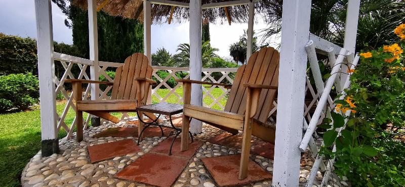 Imagen de alojamiento Roca Verde Boutique Bed & Breakfast - Adults Only Imagen de alojamiento Roca Verde Boutique Bed & Breakfast - Adults Only
