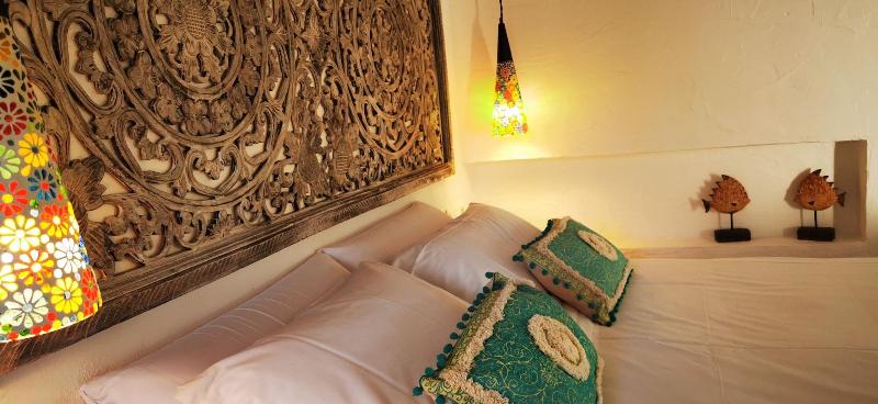 Imagen de alojamiento Roca Verde Boutique Bed & Breakfast - Adults Only Imagen de alojamiento Roca Verde Boutique Bed & Breakfast - Adults Only