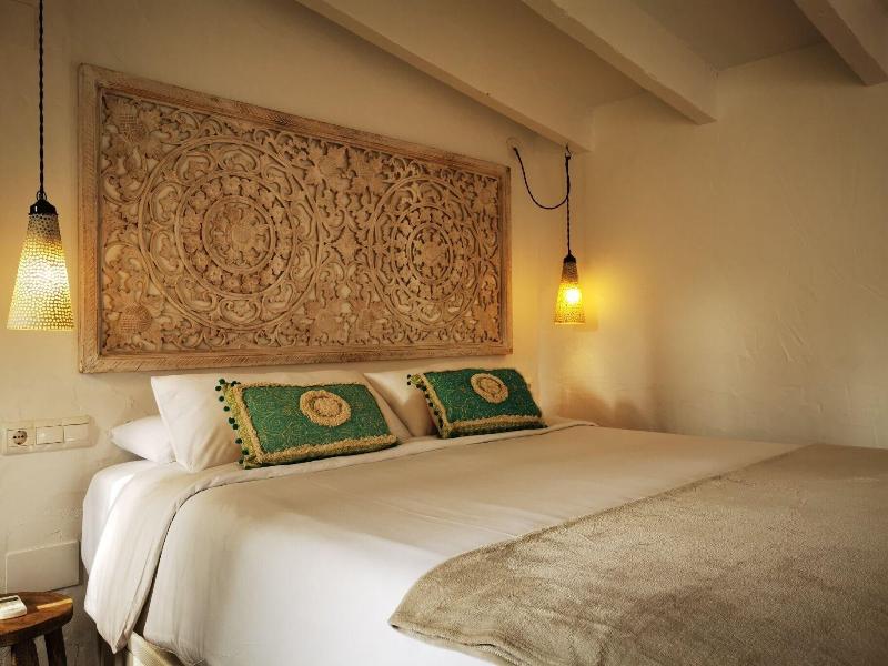 Imagen de alojamiento Roca Verde Boutique Bed & Breakfast - Adults Only Imagen de alojamiento Roca Verde Boutique Bed & Breakfast - Adults Only