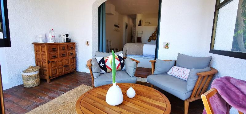 Imagen de alojamiento Roca Verde Boutique Bed & Breakfast - Adults Only Imagen de alojamiento Roca Verde Boutique Bed & Breakfast - Adults Only