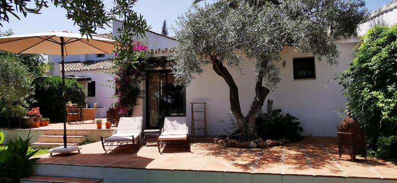 Imagen de alojamiento Roca Verde Boutique Bed & Breakfast - Adults Only Imagen de alojamiento Roca Verde Boutique Bed & Breakfast - Adults Only