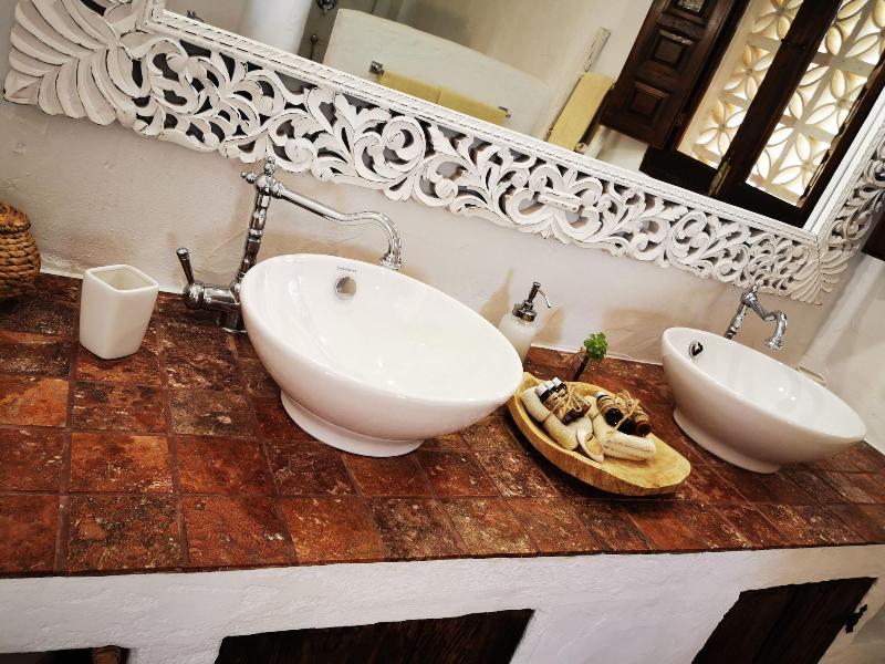 Imagen de alojamiento Roca Verde Boutique Bed & Breakfast - Adults Only Imagen de alojamiento Roca Verde Boutique Bed & Breakfast - Adults Only