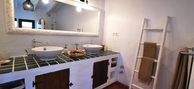 Imagen de alojamiento Roca Verde Boutique Bed & Breakfast - Adults Only Imagen de alojamiento Roca Verde Boutique Bed & Breakfast - Adults Only