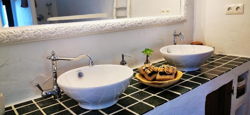 Imagen de alojamiento Roca Verde Boutique Bed & Breakfast - Adults Only Imagen de alojamiento Roca Verde Boutique Bed & Breakfast - Adults Only