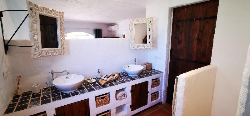 Imagen de alojamiento Roca Verde Boutique Bed & Breakfast - Adults Only Imagen de alojamiento Roca Verde Boutique Bed & Breakfast - Adults Only