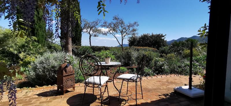 Imagen de alojamiento Roca Verde Boutique Bed & Breakfast - Adults Only Imagen de alojamiento Roca Verde Boutique Bed & Breakfast - Adults Only