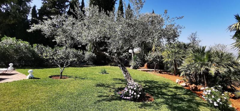 Imagen de alojamiento Roca Verde Boutique Bed & Breakfast - Adults Only Imagen de alojamiento Roca Verde Boutique Bed & Breakfast - Adults Only