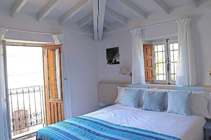 Imagen de alojamiento Casona Granado Imagen de alojamiento Casona Granado