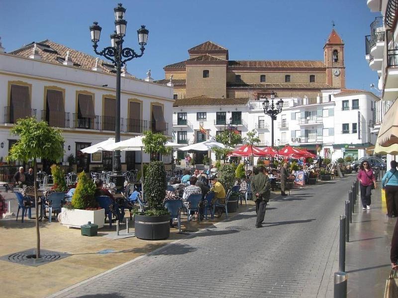 Imagen de alojamiento Casa Colina Del Sol Imagen de alojamiento Casa Colina Del Sol
