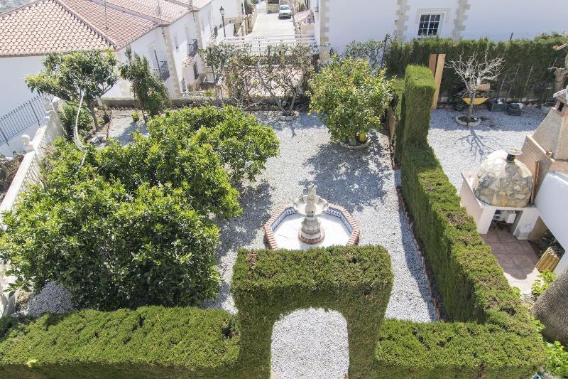 Imagen de alojamiento Casa Colina Del Sol Imagen de alojamiento Casa Colina Del Sol