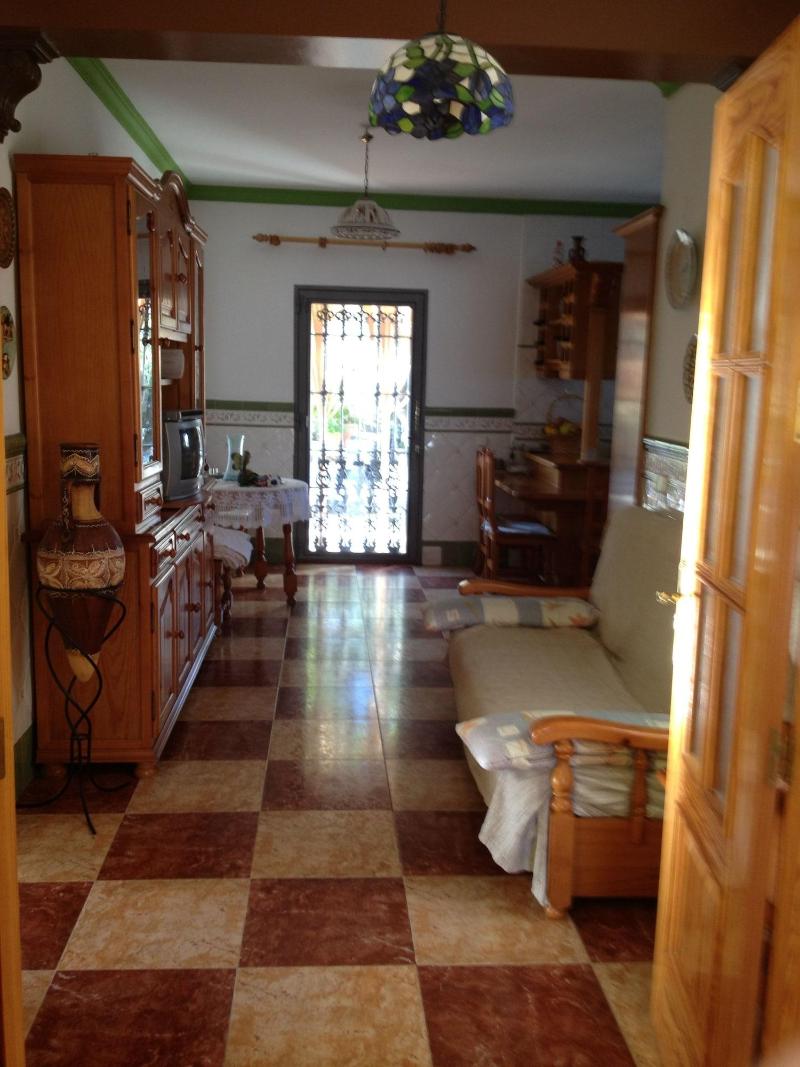 Imagen de alojamiento Casa Colina Del Sol Imagen de alojamiento Casa Colina Del Sol