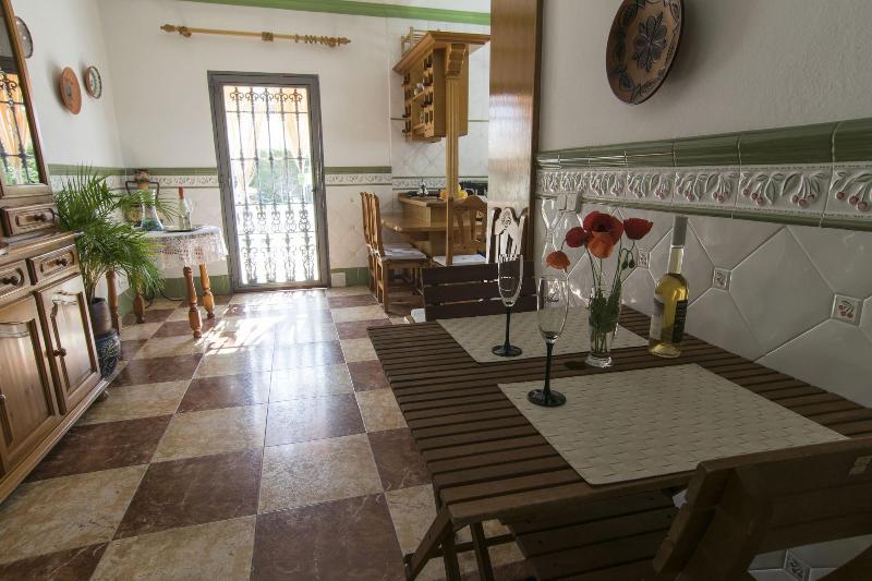 Imagen de alojamiento Casa Colina Del Sol Imagen de alojamiento Casa Colina Del Sol