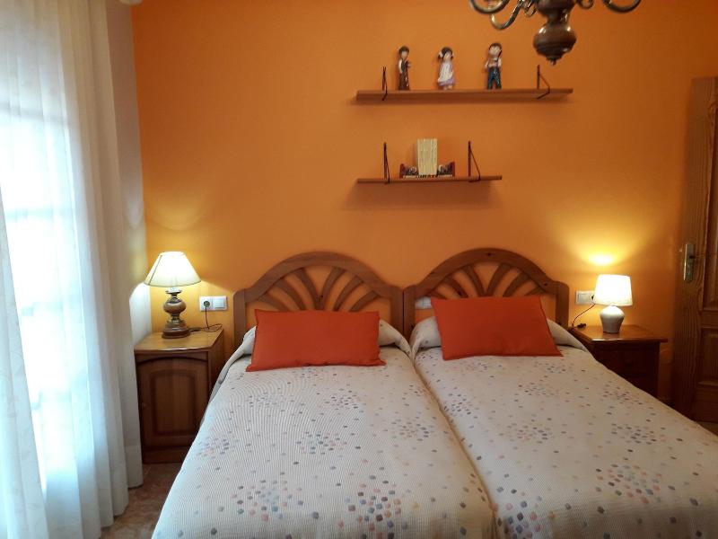 Imagen de alojamiento Casa Colina Del Sol Imagen de alojamiento Casa Colina Del Sol