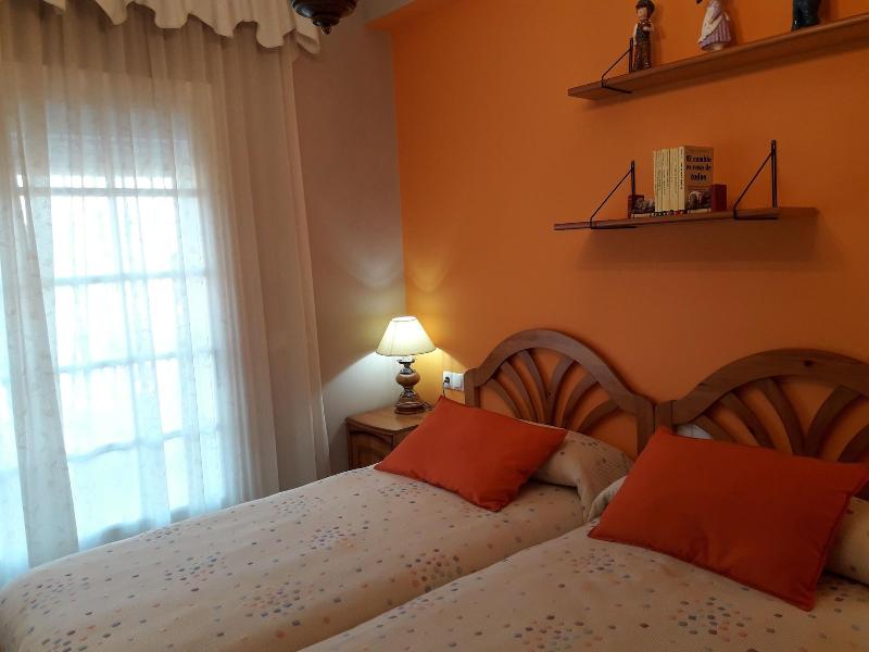 Imagen de alojamiento Casa Colina Del Sol Imagen de alojamiento Casa Colina Del Sol