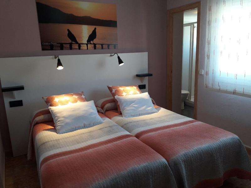 Imagen de alojamiento Casa Colina Del Sol Imagen de alojamiento Casa Colina Del Sol