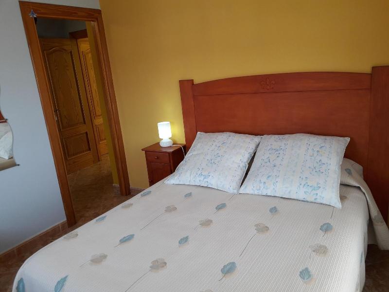 Imagen de alojamiento Casa Colina Del Sol Imagen de alojamiento Casa Colina Del Sol