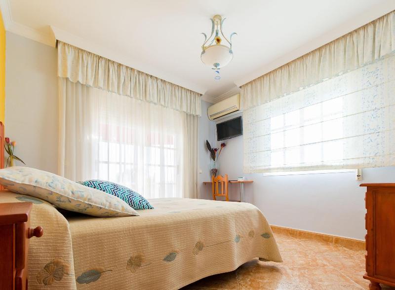 Imagen de alojamiento Casa Colina Del Sol Imagen de alojamiento Casa Colina Del Sol