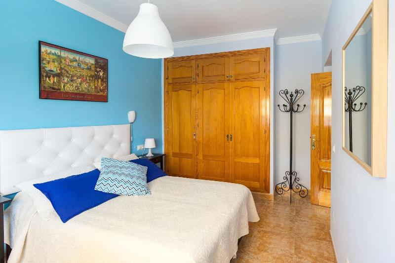 Imagen de alojamiento Casa Colina Del Sol Imagen de alojamiento Casa Colina Del Sol