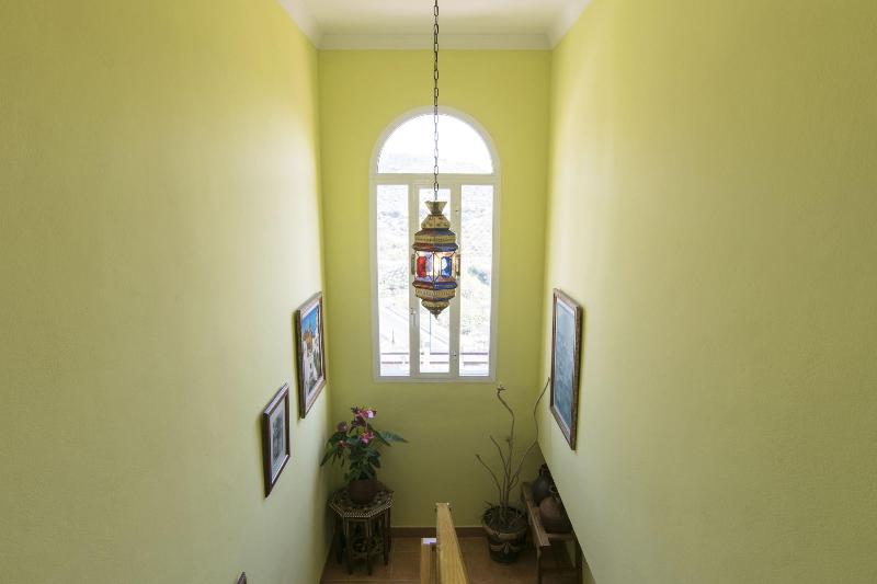 Imagen de alojamiento Casa Colina Del Sol Imagen de alojamiento Casa Colina Del Sol