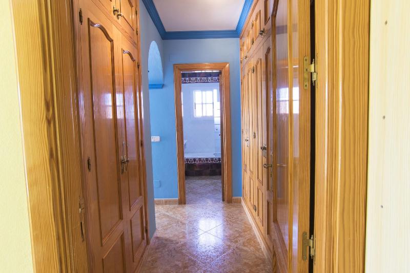 Imagen de alojamiento Casa Colina Del Sol Imagen de alojamiento Casa Colina Del Sol