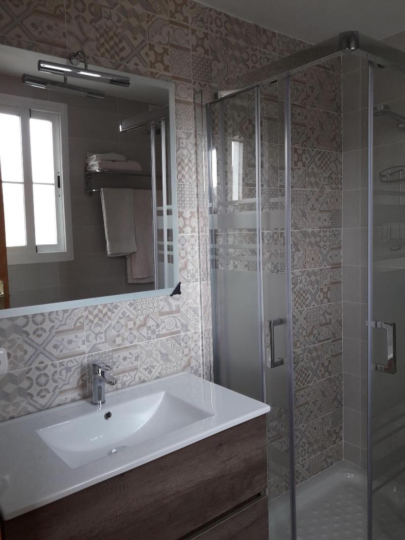Imagen de alojamiento Casa Colina Del Sol Imagen de alojamiento Casa Colina Del Sol