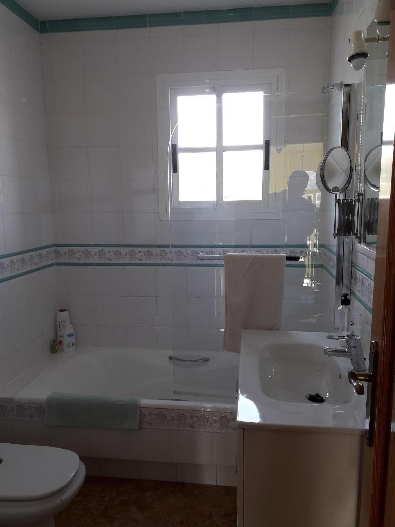 Imagen de alojamiento Casa Colina Del Sol Imagen de alojamiento Casa Colina Del Sol