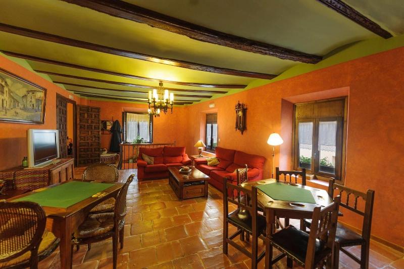 Imagen de alojamiento Hotel Los Leones Imagen de alojamiento Hotel Los Leones