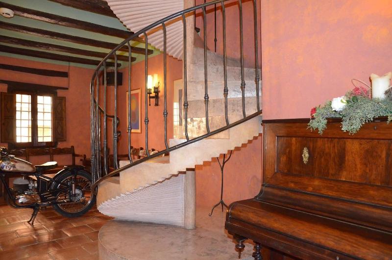 Imagen de alojamiento Hotel Los Leones Imagen de alojamiento Hotel Los Leones