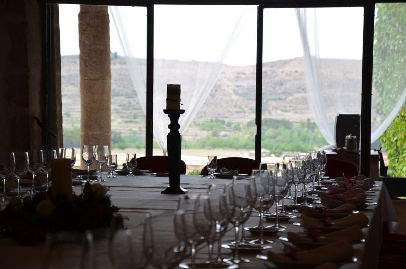 Imagen de alojamiento Hotel Los Leones Imagen de alojamiento Hotel Los Leones