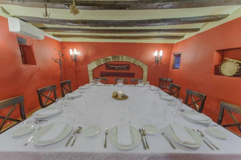 Imagen de alojamiento Hotel Los Leones Imagen de alojamiento Hotel Los Leones