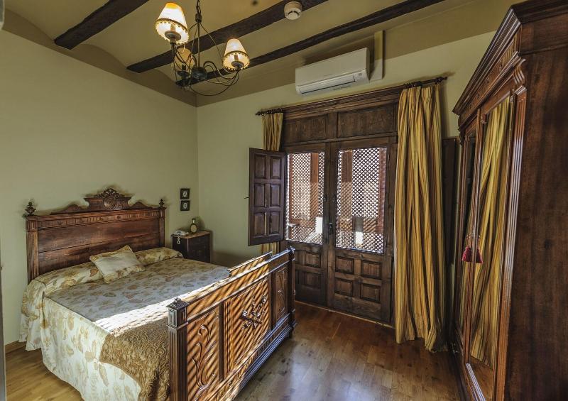 Imagen de alojamiento Hotel Los Leones Imagen de alojamiento Hotel Los Leones