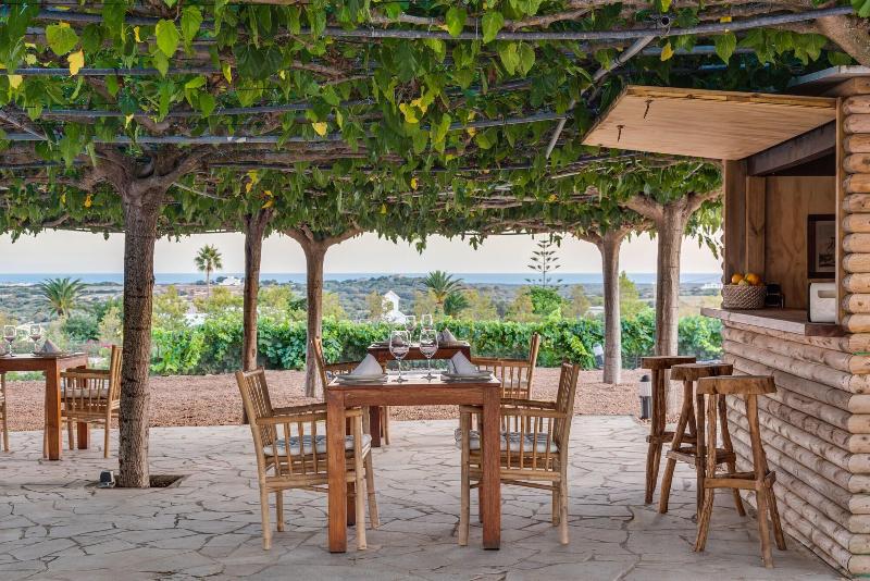Imagen de alojamiento Agroturismo Llucasaldent Gran Menorca - Adults onl Imagen de alojamiento Agroturismo Llucasaldent Gran Menorca - Adults onl
