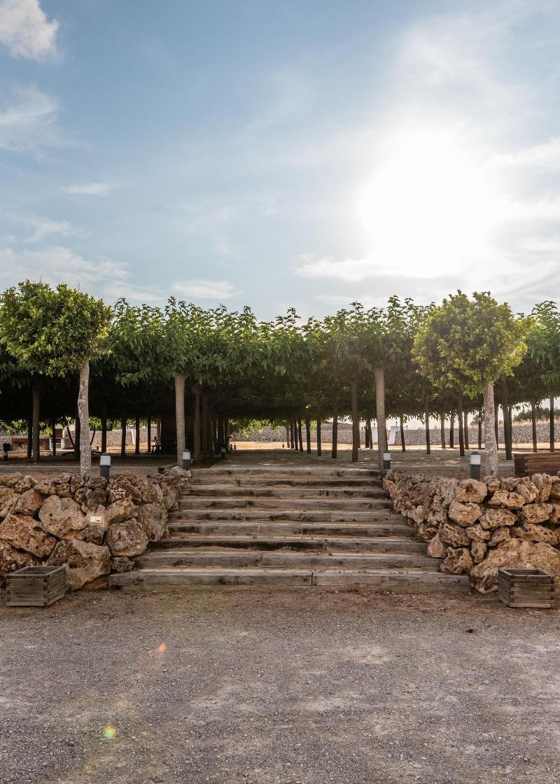 Imagen de alojamiento Agroturismo Llucasaldent Gran Menorca - Adults onl Imagen de alojamiento Agroturismo Llucasaldent Gran Menorca - Adults onl