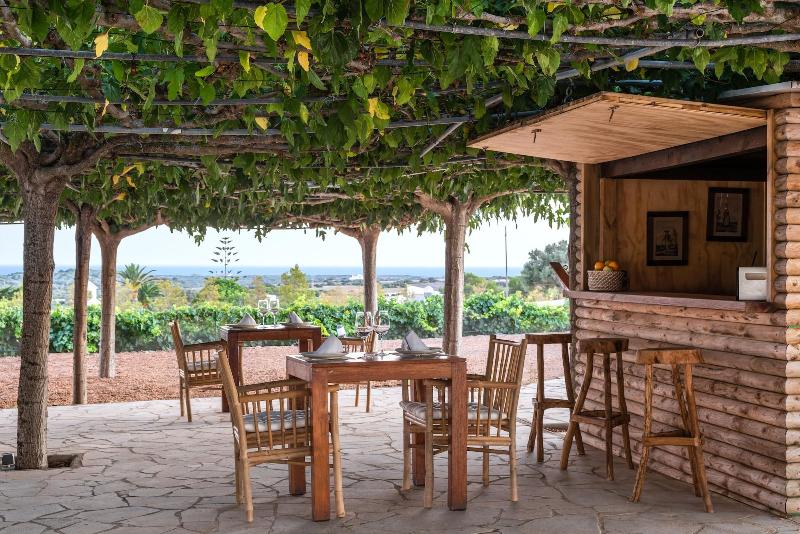 Imagen de alojamiento Agroturismo Llucasaldent Gran Menorca - Adults onl Imagen de alojamiento Agroturismo Llucasaldent Gran Menorca - Adults onl
